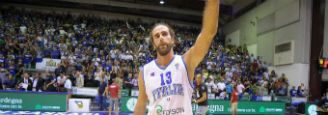 Datome Basket