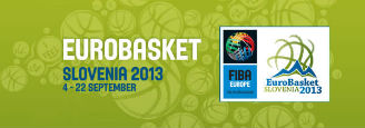 Eurobasket 2013 Italia ai quarti