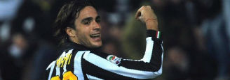 Alessandro Matri