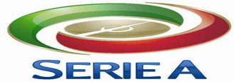 Serie A risultati e classifica della 5a giornata