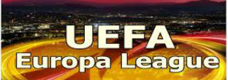 Europa League prima giornata