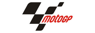 MotoGP