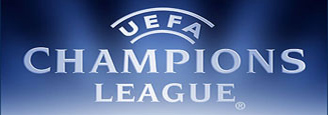 Champions League